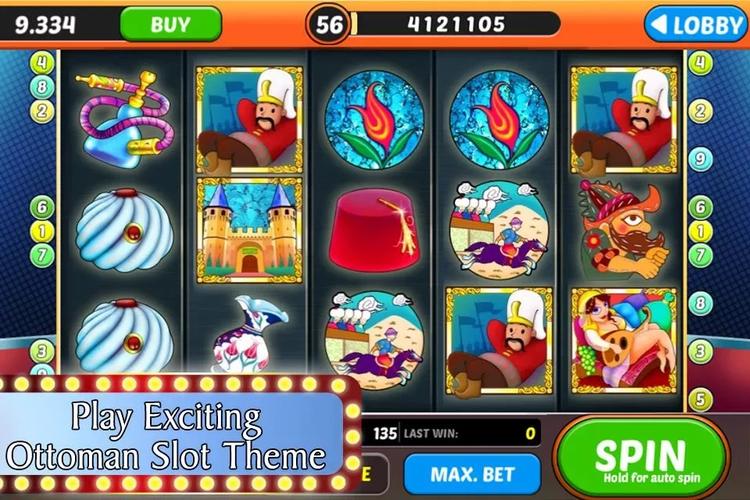 nice 888 online casino