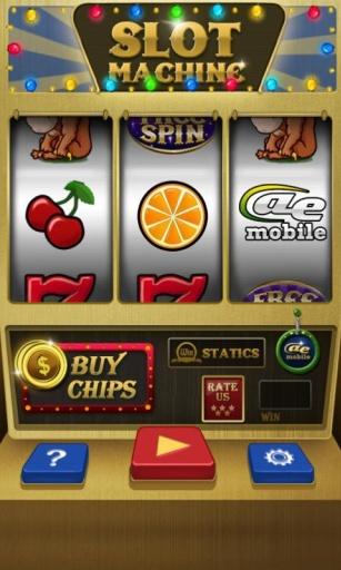 betkubi online casino