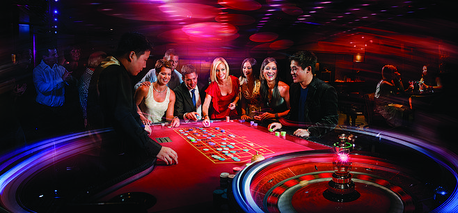 nice 888 online casino