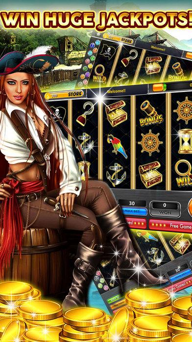 nice 888 online casino