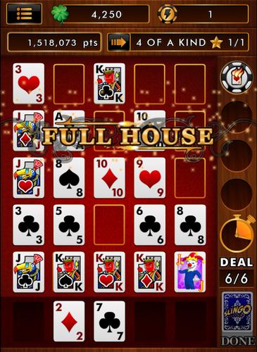 nice 888 online casino