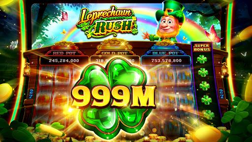 nice 888 online casino