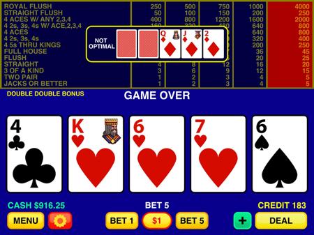 hot 646 casino online