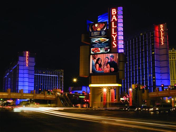 winzir casino