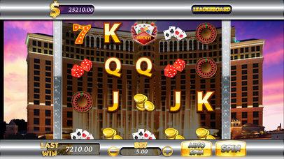 nice 888 online casino