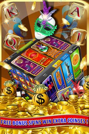 phoneclub casino apk