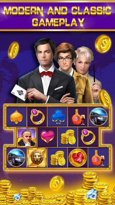 nice99 online casino