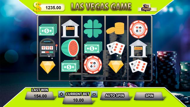 lodi 646 casino login