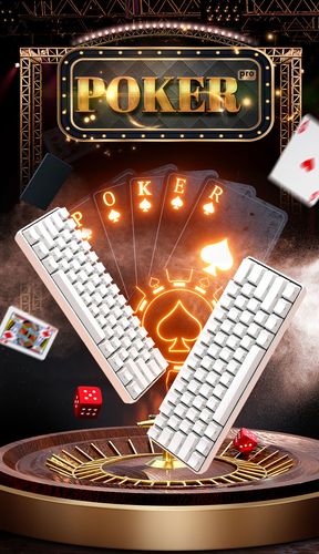 jilibet sign up bonus