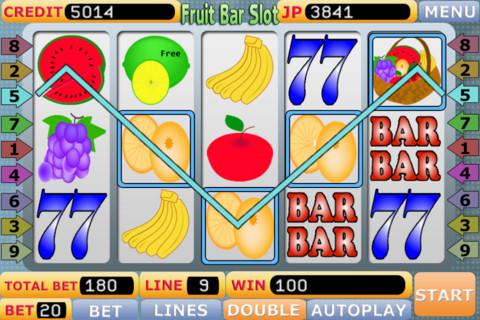 fb 777 online casino