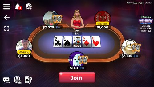 ph367 casino login