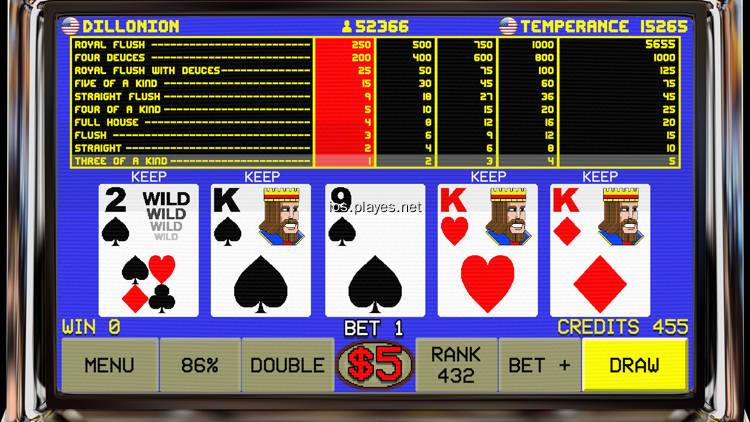 nice 888 online casino