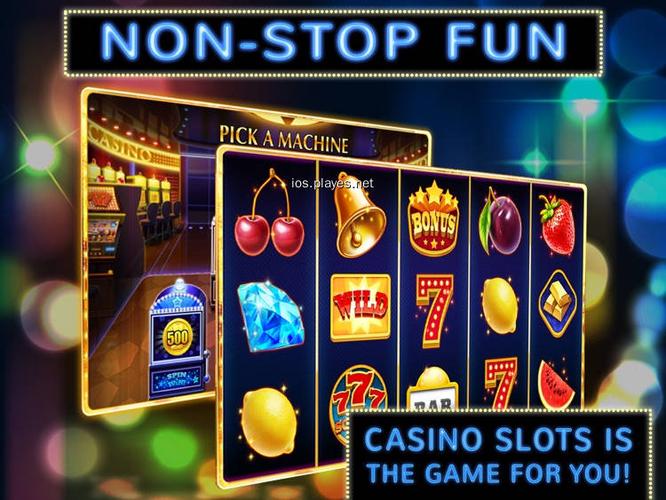 nice 888 online casino