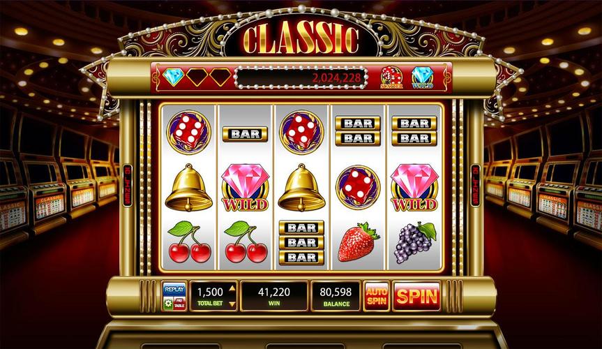 nice 888 online casino