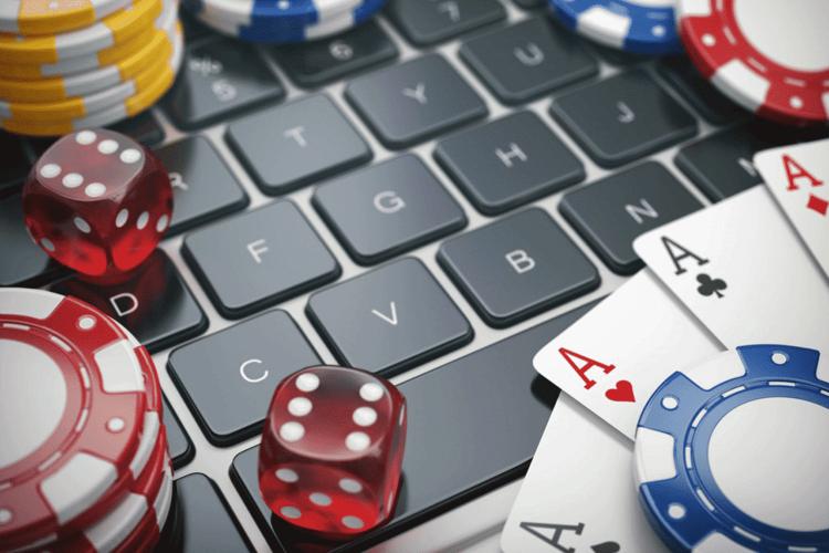 nice 888 online casino