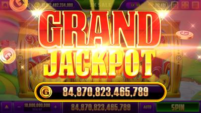 nice 888 online casino