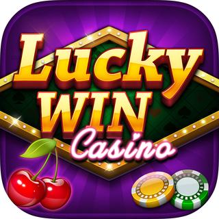 nice 888 online casino