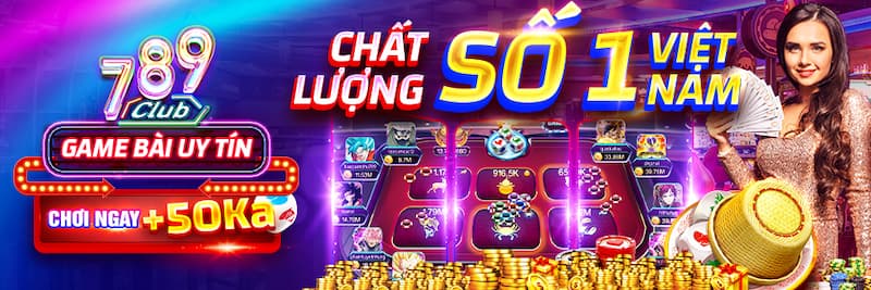 taya365 online casino