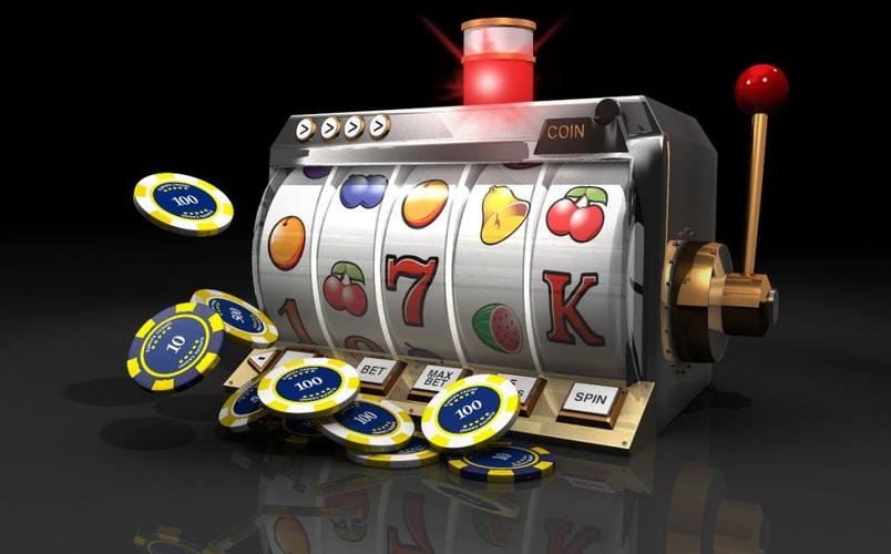 fb 777 online casino