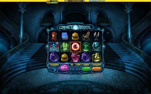 ta777 casino login register download