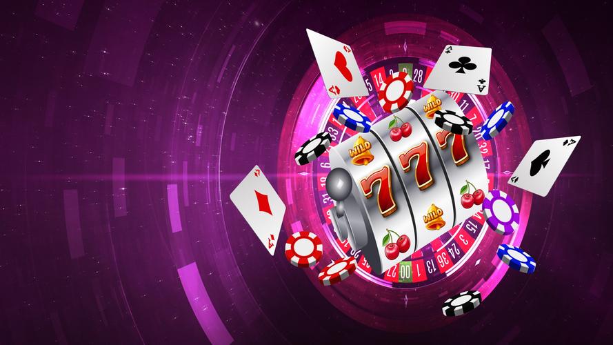 nice 888 online casino