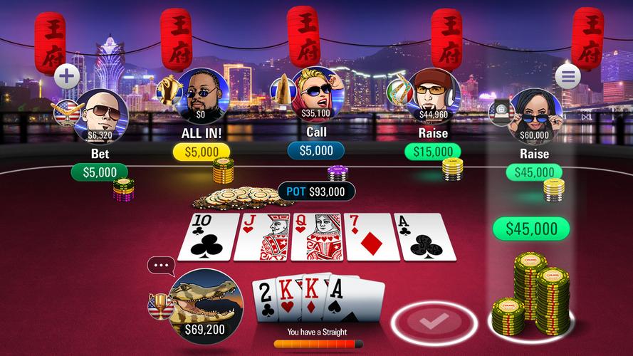 fb 777 online casino