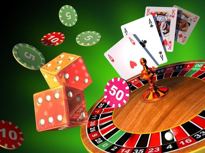 nice 888 online casino