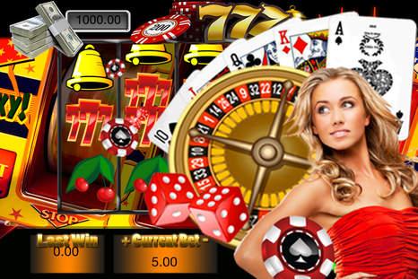 nice 888 online casino