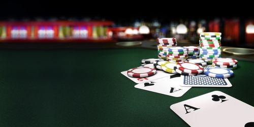 nice 888 online casino