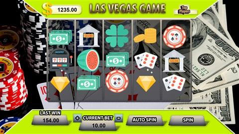 nice 888 online casino