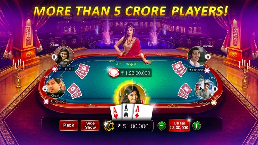 fb 777 online casino