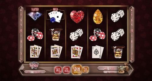 nice 888 online casino