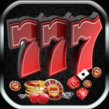 nice 888 online casino