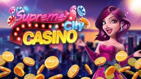 rich9.com casino