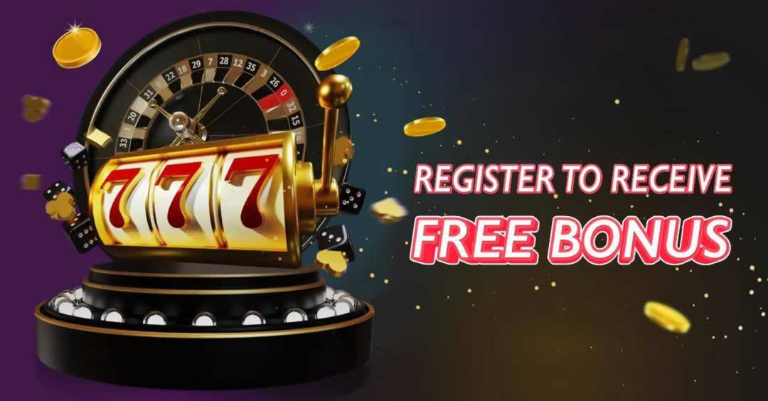 fb 777 online casino