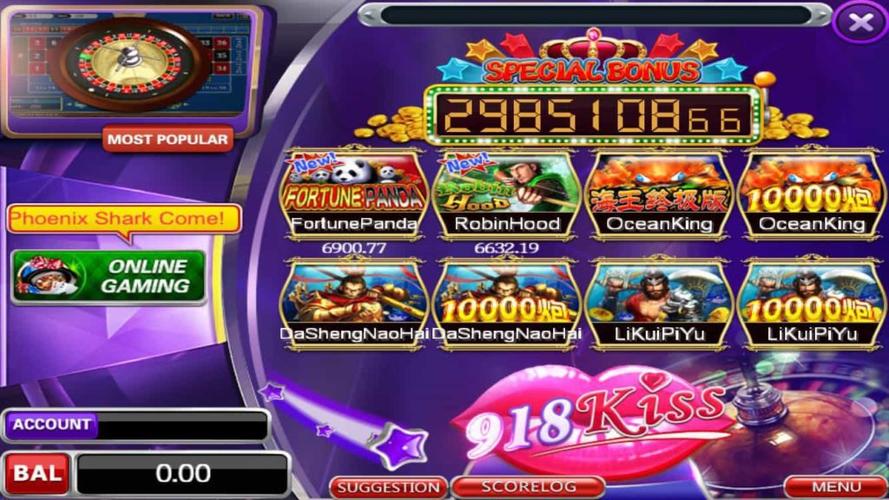 https sw888 casino