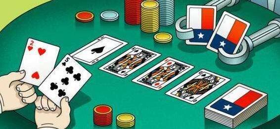 fb 777 online casino