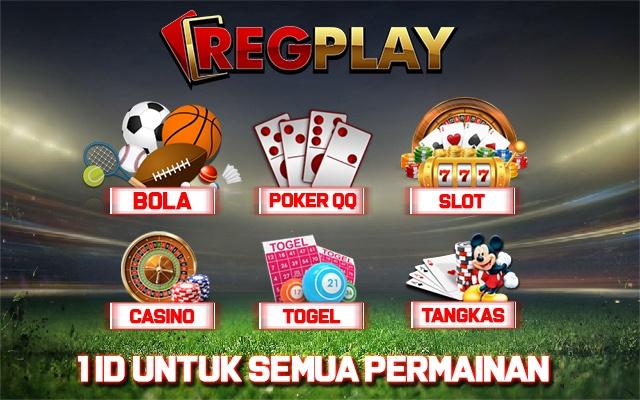 phwin commhot 646.phphlwin online casino app