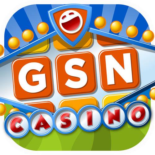 nice 888 online casino