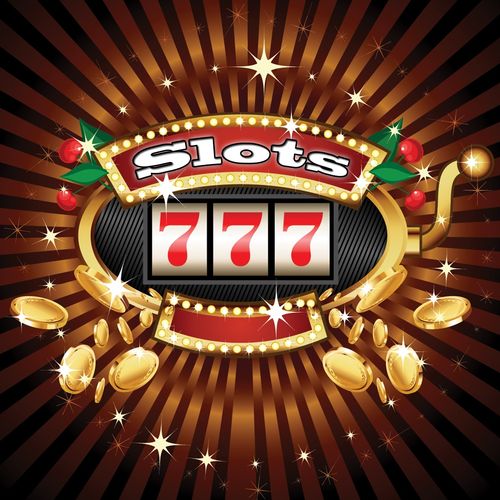 fb 777 online casino