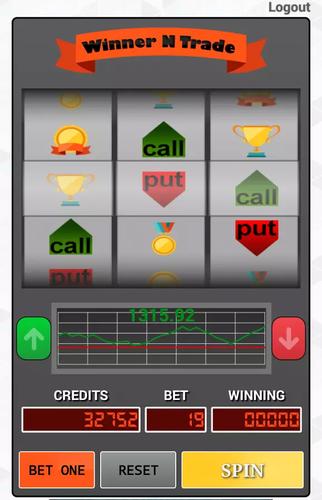 mnl168 casino app download