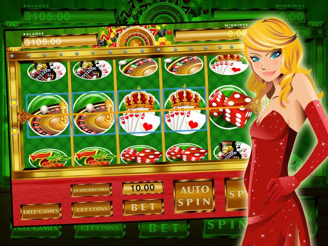 nice 888 online casino