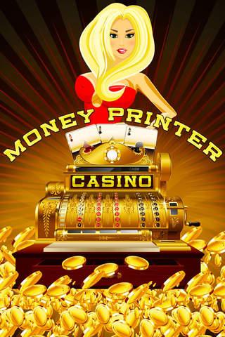 fb 777 online casino