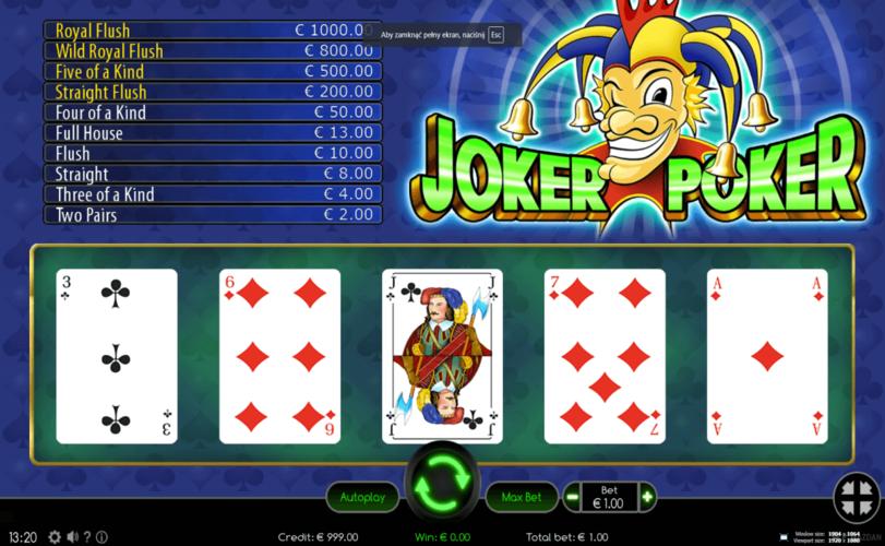 fb 777 online casino