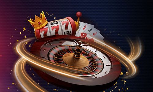 nice 888 online casino