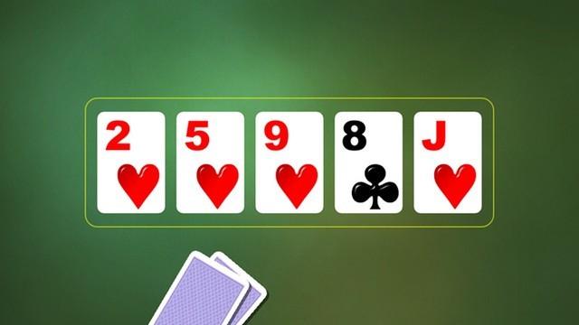 nice 888 online casino