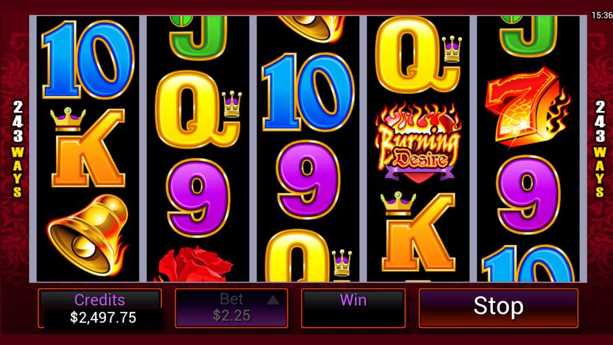 nice 888 online casino