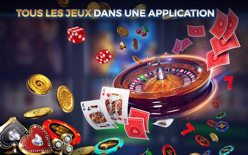 fb 777 online casino