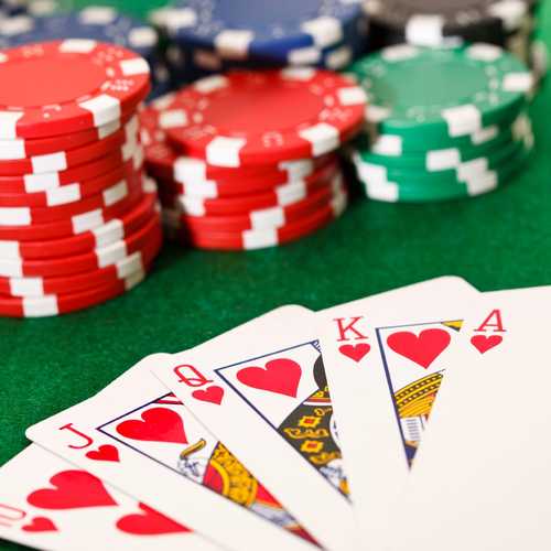 nice 888 online casino