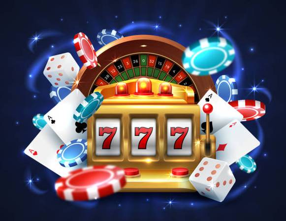 nice 888 online casino